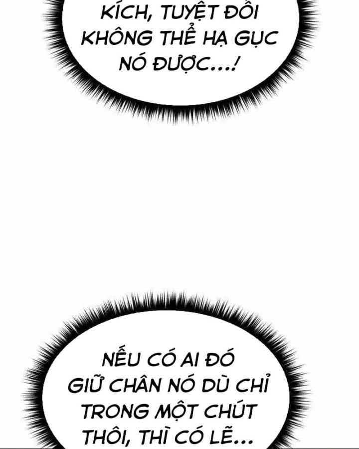 Hồi Quy Nhưng Thế Giới Vẫn Bình Yên Chapter 61 - 143