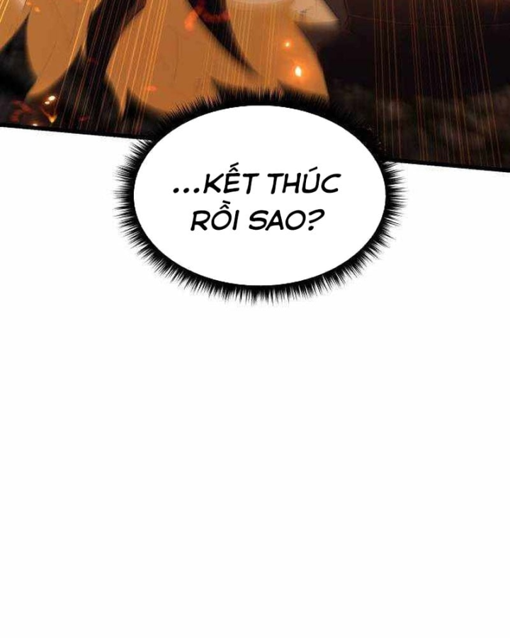 Hồi Quy Nhưng Thế Giới Vẫn Bình Yên Chapter 61 - 192