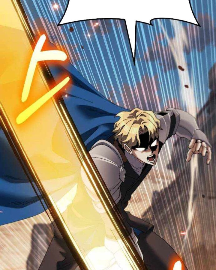Hồi Quy Nhưng Thế Giới Vẫn Bình Yên Chapter 61 - 38