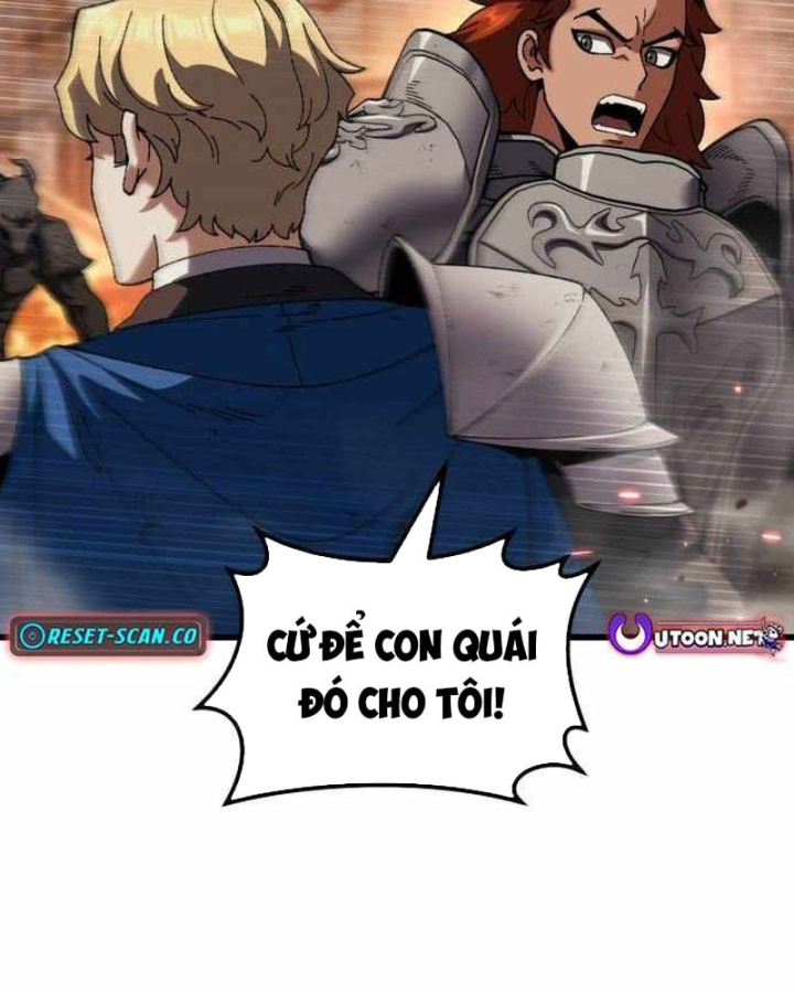 Hồi Quy Nhưng Thế Giới Vẫn Bình Yên Chapter 61 - 12