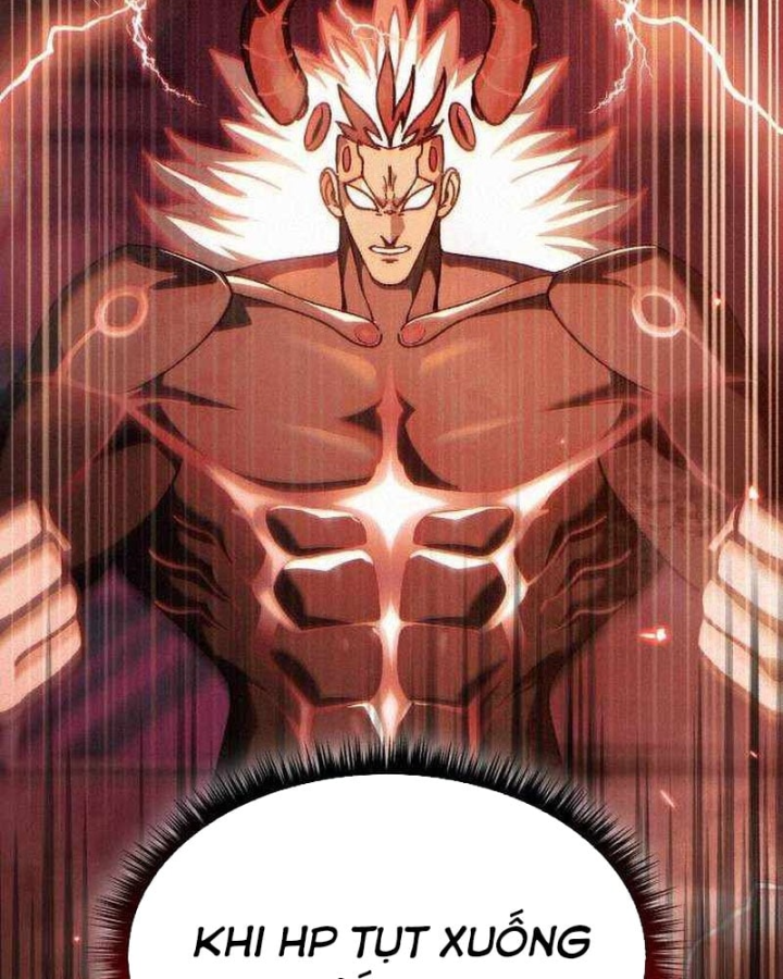 Hồi Quy Nhưng Thế Giới Vẫn Bình Yên Chapter 61 - 134