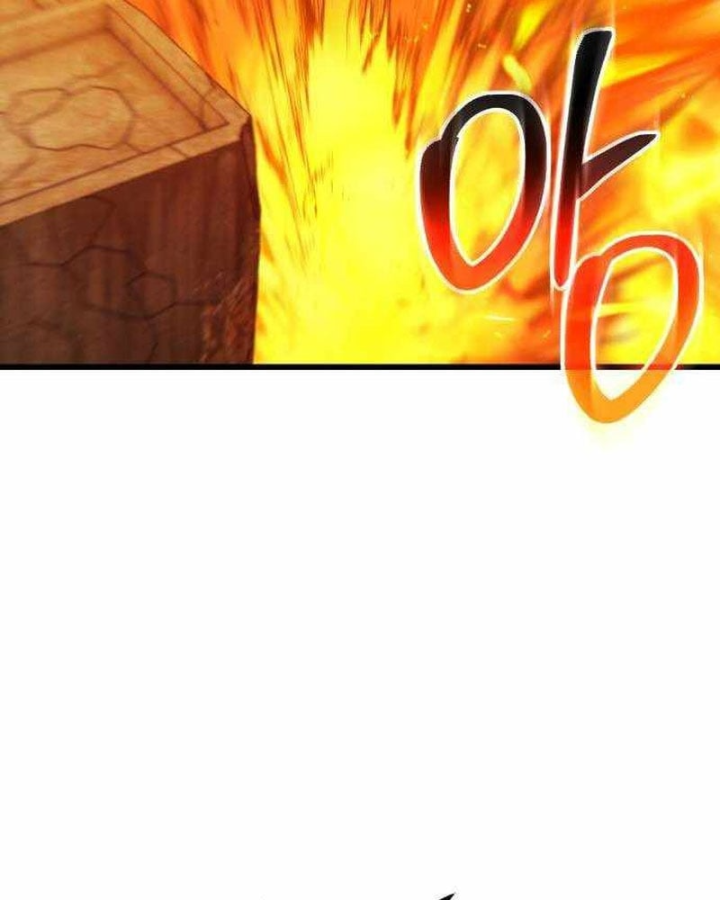 Hồi Quy Nhưng Thế Giới Vẫn Bình Yên Chapter 61 - 187