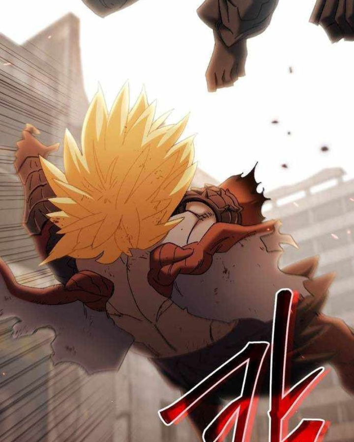 Hồi Quy Nhưng Thế Giới Vẫn Bình Yên Chapter 61 - 162