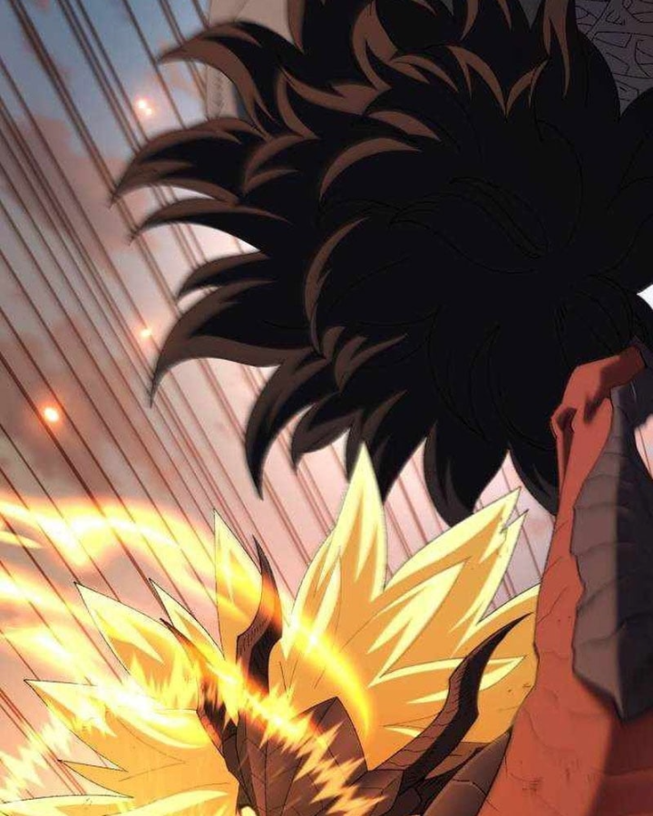 Hồi Quy Nhưng Thế Giới Vẫn Bình Yên Chapter 61 - 177