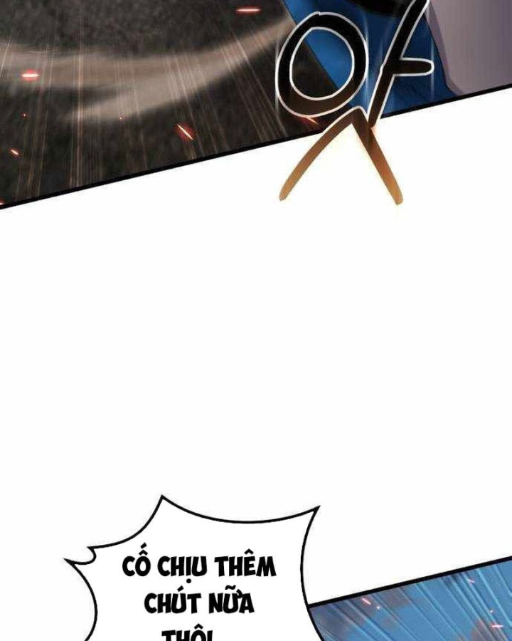 Hồi Quy Nhưng Thế Giới Vẫn Bình Yên Chapter 61 - 45