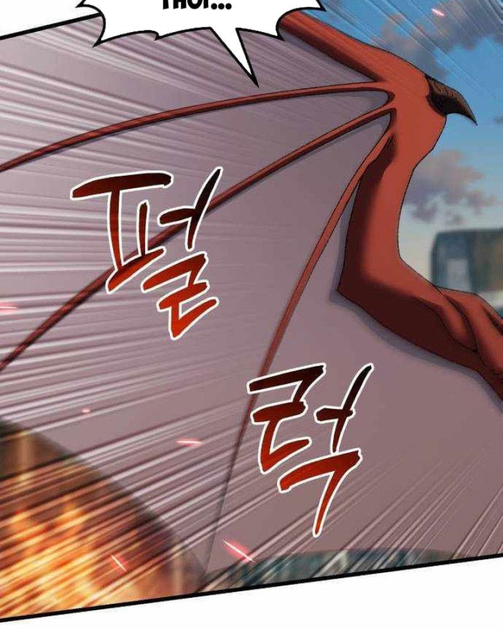 Hồi Quy Nhưng Thế Giới Vẫn Bình Yên Chapter 61 - 46