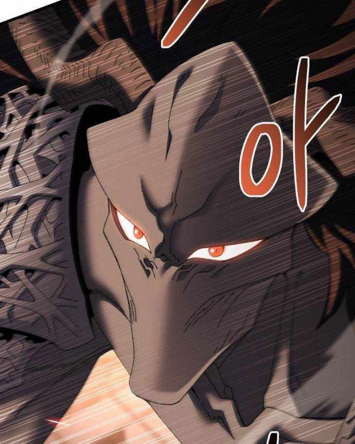 Hồi Quy Nhưng Thế Giới Vẫn Bình Yên Chapter 61 - 64