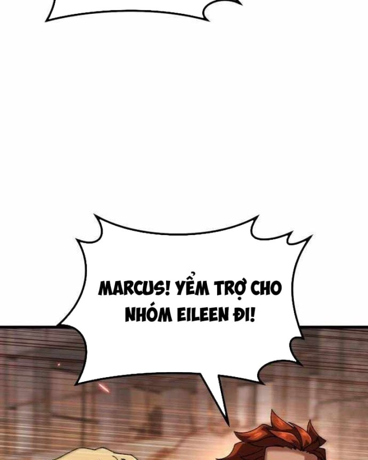 Hồi Quy Nhưng Thế Giới Vẫn Bình Yên Chapter 61 - 11