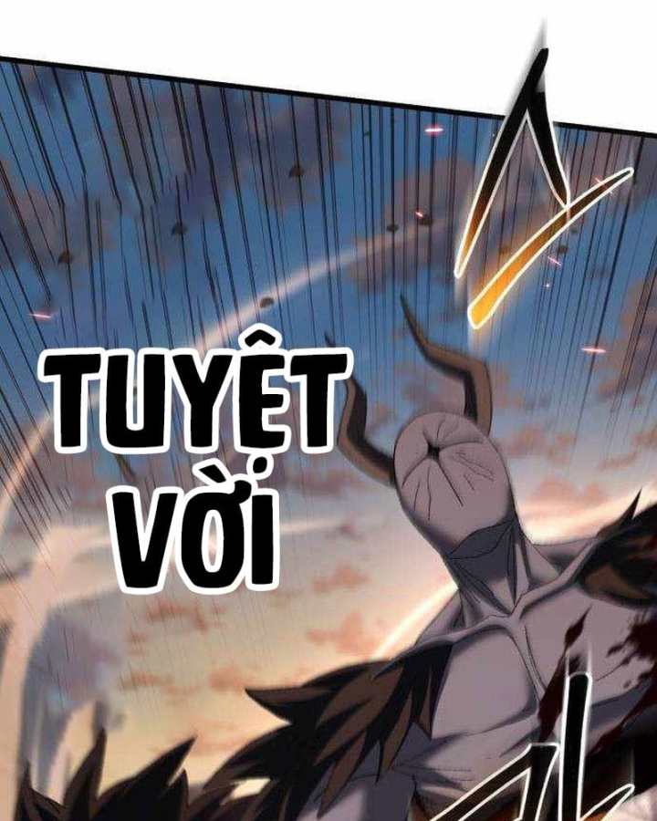 Hồi Quy Nhưng Thế Giới Vẫn Bình Yên Chapter 61 - 40