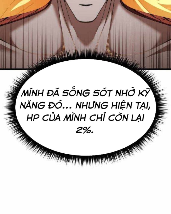 Hồi Quy Nhưng Thế Giới Vẫn Bình Yên Chapter 61 - 136
