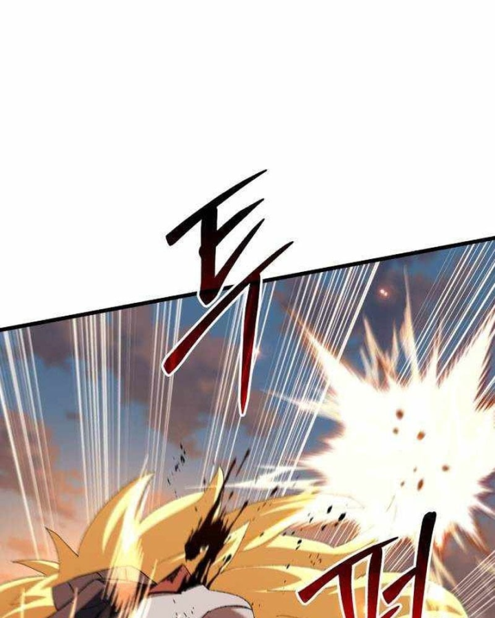 Hồi Quy Nhưng Thế Giới Vẫn Bình Yên Chapter 61 - 158