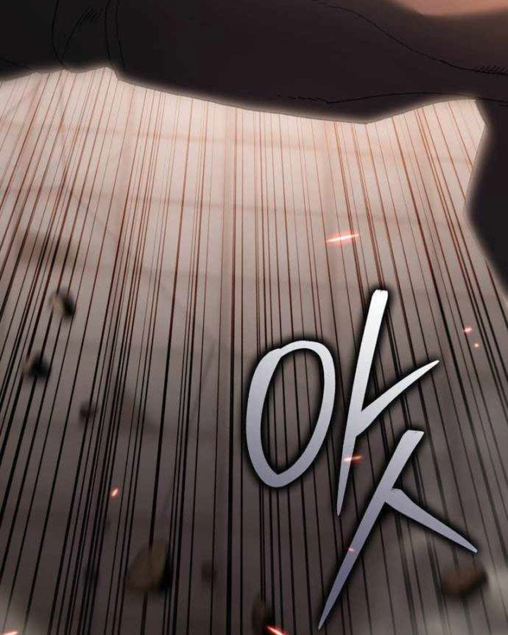 Hồi Quy Nhưng Thế Giới Vẫn Bình Yên Chapter 61 - 69