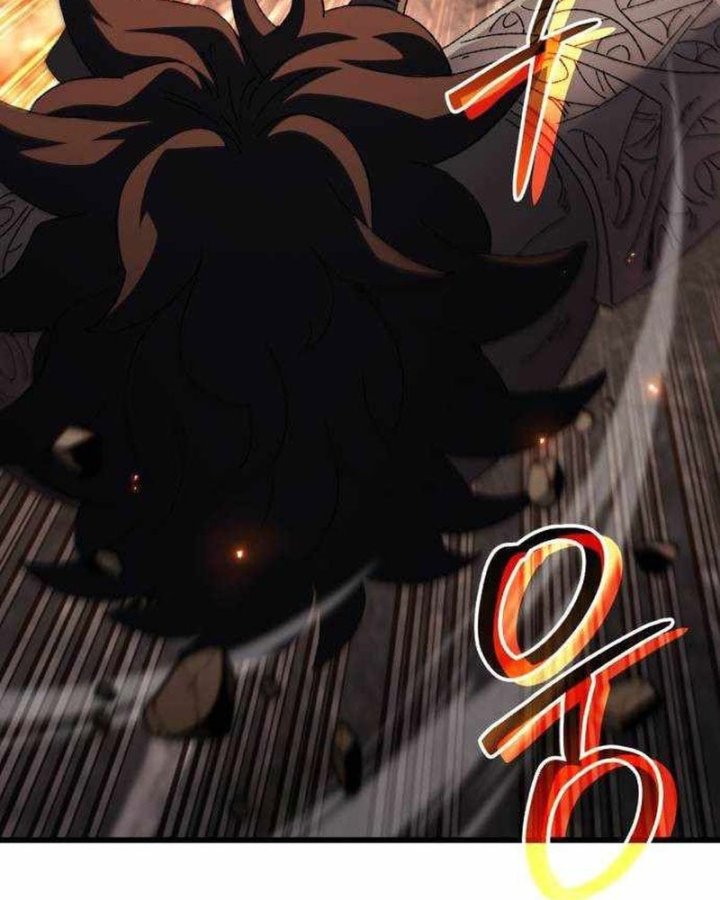 Hồi Quy Nhưng Thế Giới Vẫn Bình Yên Chapter 61 - 126
