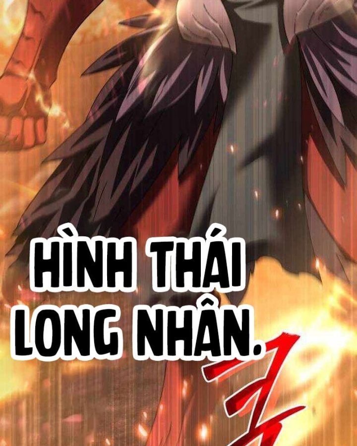 Hồi Quy Nhưng Thế Giới Vẫn Bình Yên Chapter 61 - 23