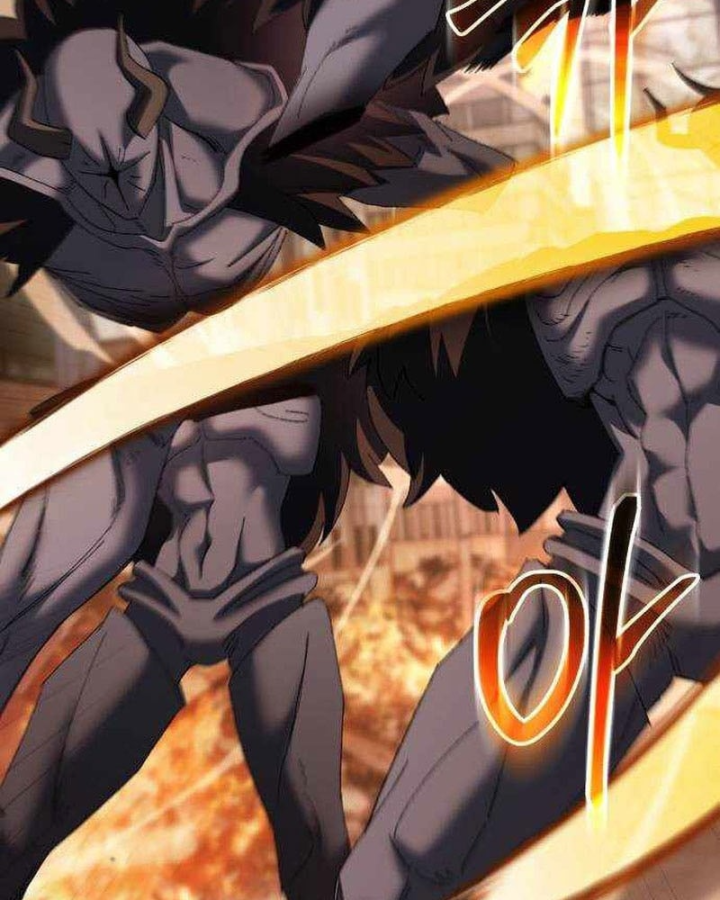 Hồi Quy Nhưng Thế Giới Vẫn Bình Yên Chapter 61 - 41