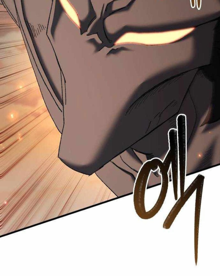 Hồi Quy Nhưng Thế Giới Vẫn Bình Yên Chapter 61 - 165