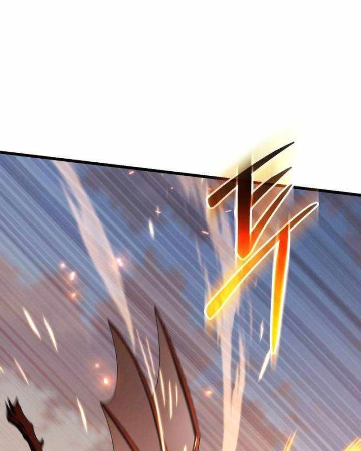 Hồi Quy Nhưng Thế Giới Vẫn Bình Yên Chapter 61 - 73