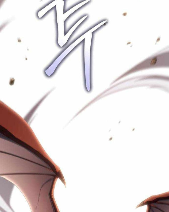 Hồi Quy Nhưng Thế Giới Vẫn Bình Yên Chapter 61 - 66