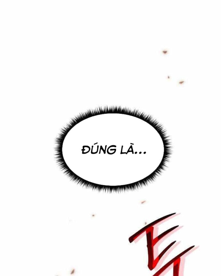 Hồi Quy Nhưng Thế Giới Vẫn Bình Yên Chapter 61 - 160