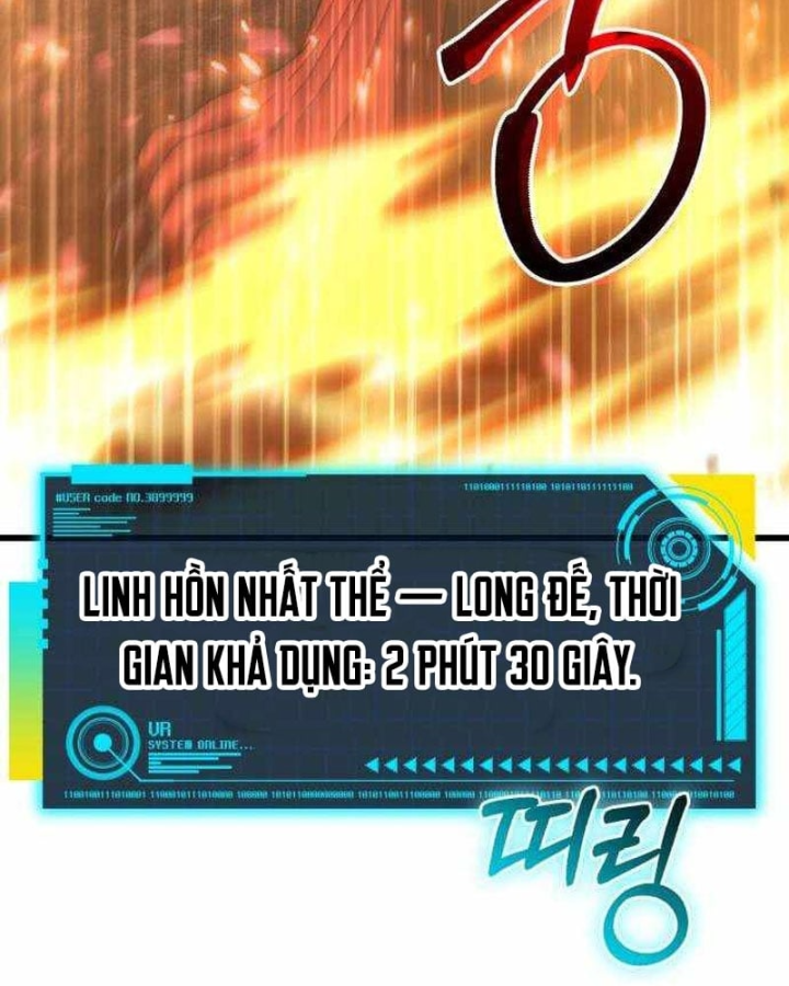 Hồi Quy Nhưng Thế Giới Vẫn Bình Yên Chapter 61 - 24