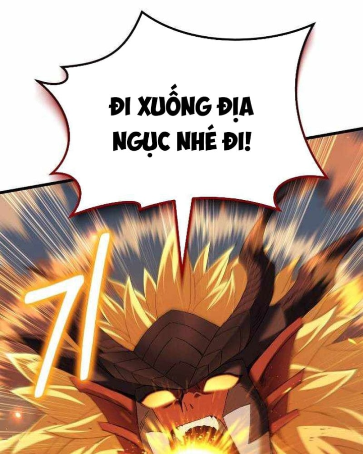 Hồi Quy Nhưng Thế Giới Vẫn Bình Yên Chapter 61 - 172