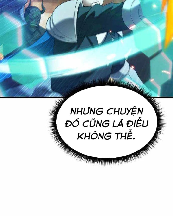 Hồi Quy Nhưng Thế Giới Vẫn Bình Yên Chapter 61 - 145