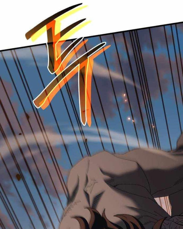 Hồi Quy Nhưng Thế Giới Vẫn Bình Yên Chapter 61 - 176