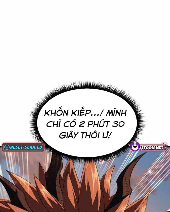 Hồi Quy Nhưng Thế Giới Vẫn Bình Yên Chapter 61 - 25