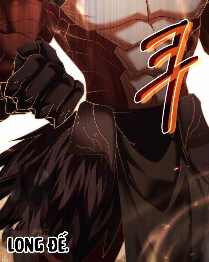 Hồi Quy Nhưng Thế Giới Vẫn Bình Yên Chapter 61 - 131