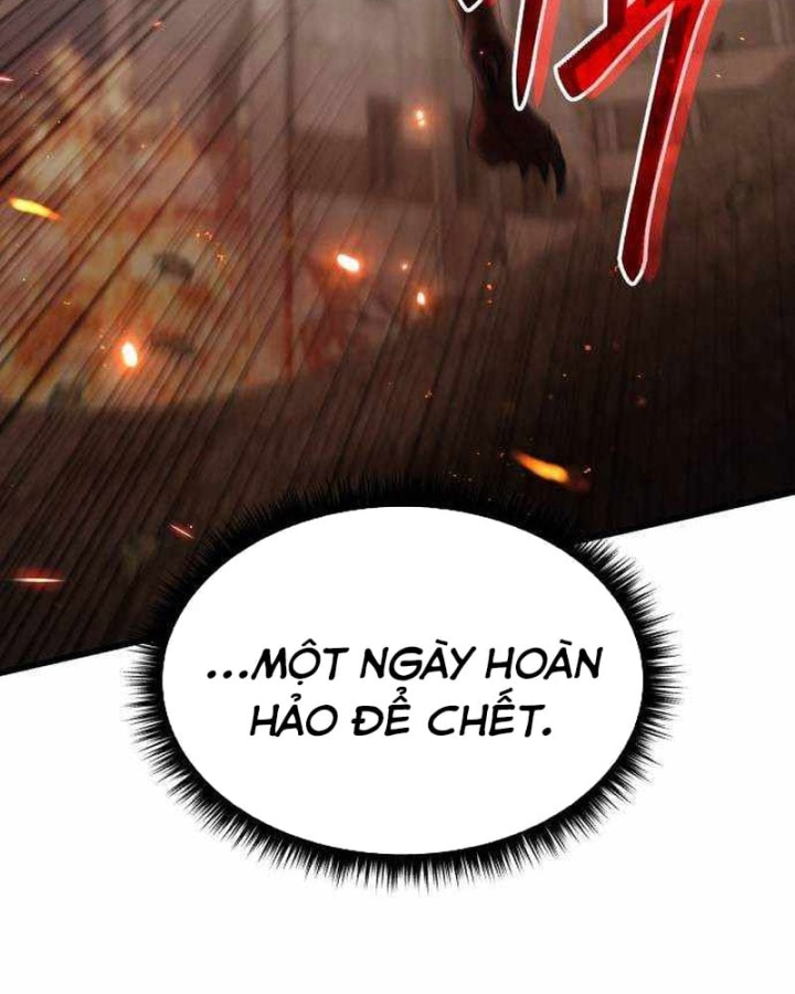 Hồi Quy Nhưng Thế Giới Vẫn Bình Yên Chapter 61 - 163