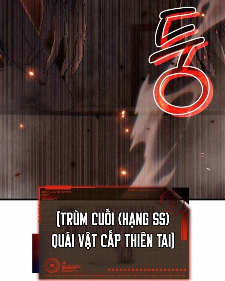 Hồi Quy Nhưng Thế Giới Vẫn Bình Yên Chapter 61 - 8