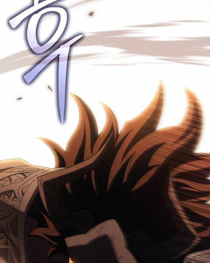 Hồi Quy Nhưng Thế Giới Vẫn Bình Yên Chapter 61 - 94