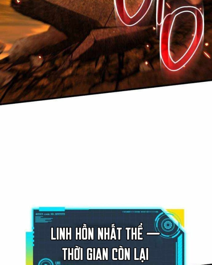 Hồi Quy Nhưng Thế Giới Vẫn Bình Yên Chapter 61 - 106