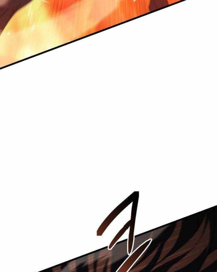 Hồi Quy Nhưng Thế Giới Vẫn Bình Yên Chapter 61 - 63
