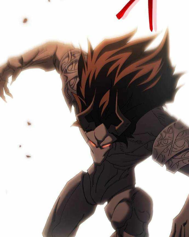 Hồi Quy Nhưng Thế Giới Vẫn Bình Yên Chapter 61 - 161