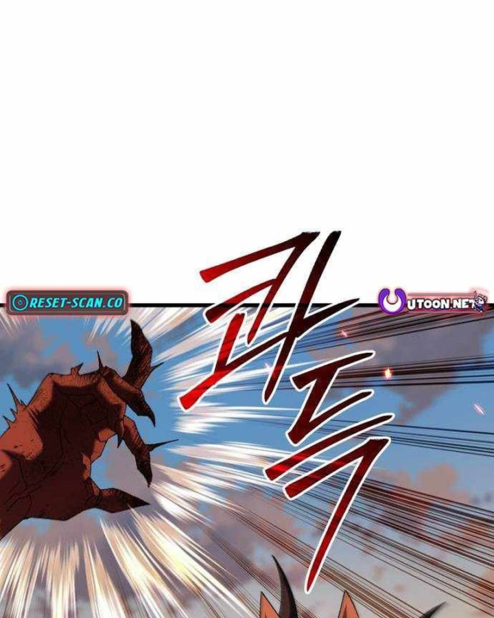 Hồi Quy Nhưng Thế Giới Vẫn Bình Yên Chapter 61 - 77