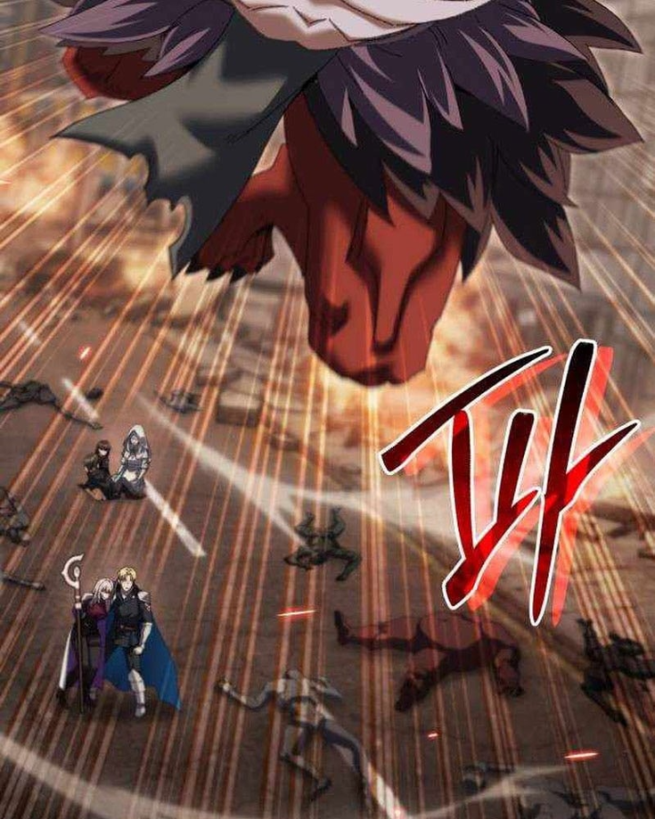 Hồi Quy Nhưng Thế Giới Vẫn Bình Yên Chapter 61 - 49