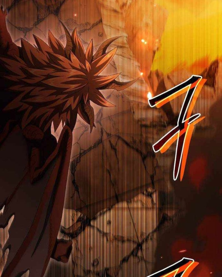 Hồi Quy Nhưng Thế Giới Vẫn Bình Yên Chapter 61 - 92