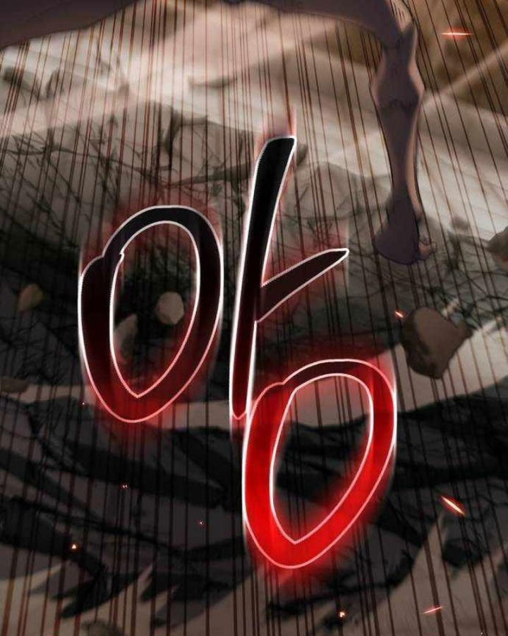 Hồi Quy Nhưng Thế Giới Vẫn Bình Yên Chapter 61 - 84