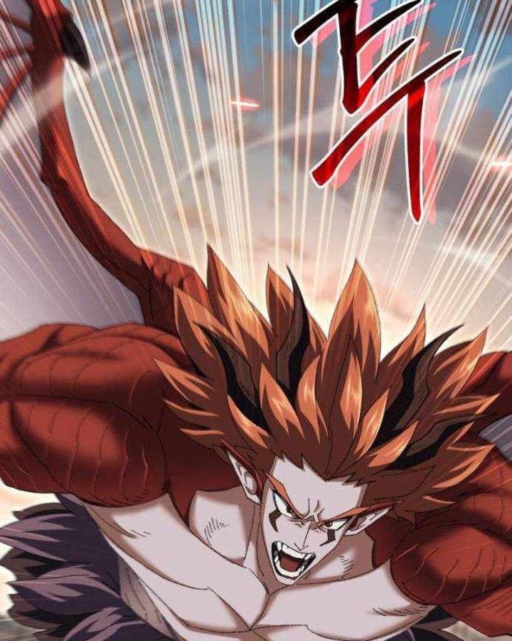 Hồi Quy Nhưng Thế Giới Vẫn Bình Yên Chapter 61 - 48