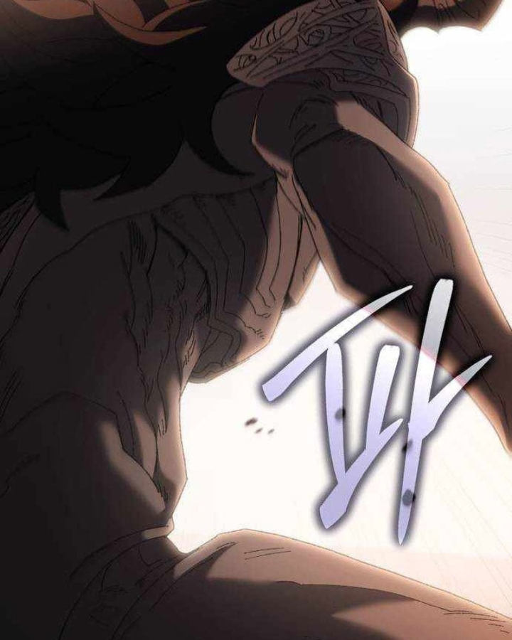 Hồi Quy Nhưng Thế Giới Vẫn Bình Yên Chapter 61 - 68