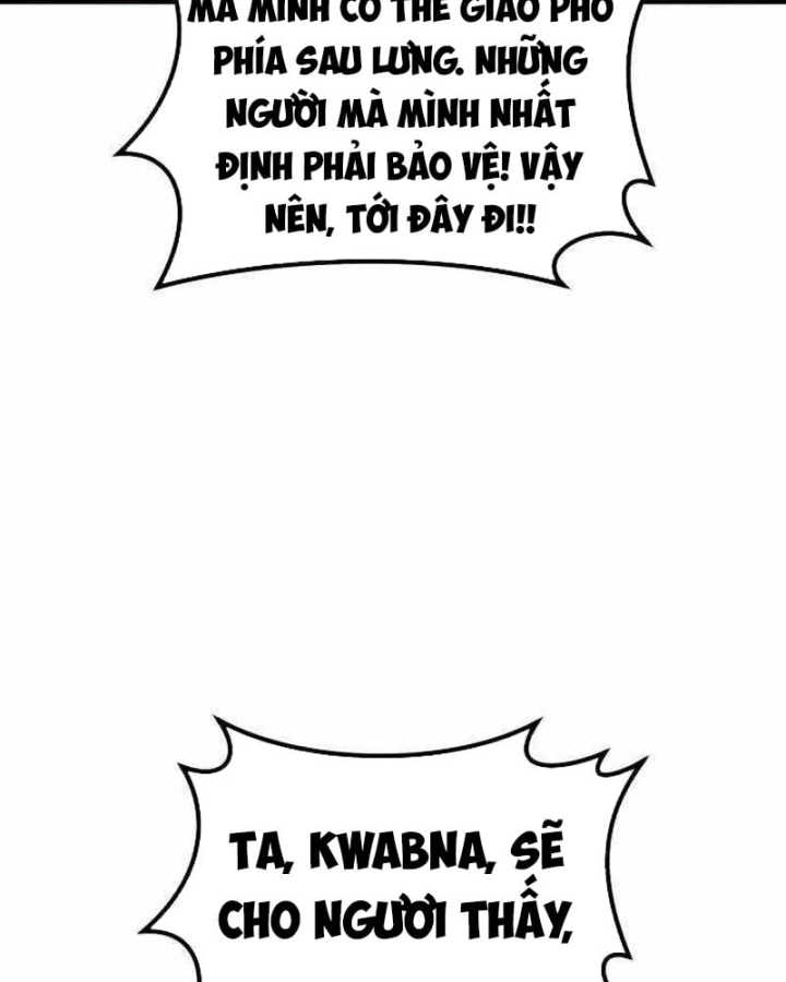 Hồi Quy Nhưng Thế Giới Vẫn Bình Yên Chapter 61 - 154