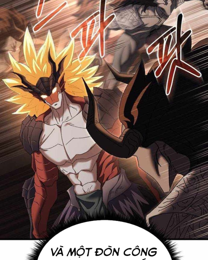 Hồi Quy Nhưng Thế Giới Vẫn Bình Yên Chapter 61 - 142