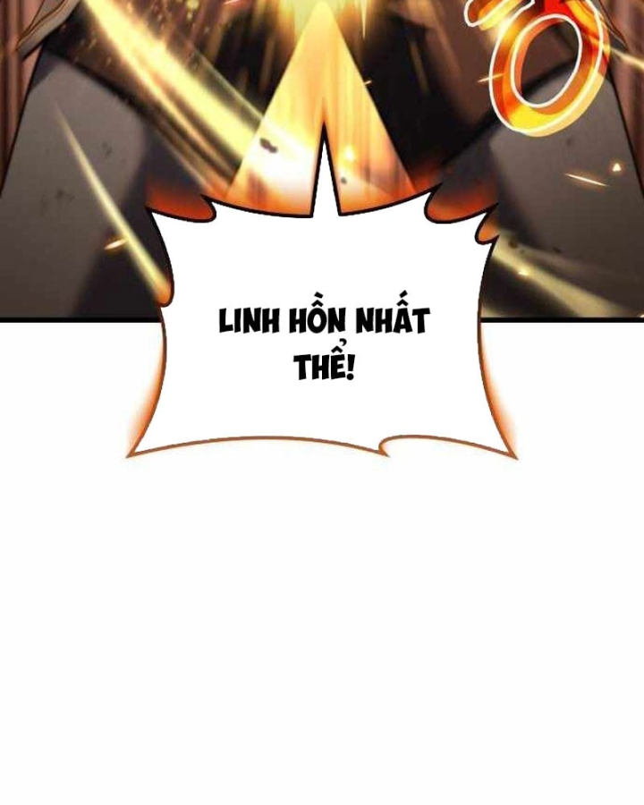 Hồi Quy Nhưng Thế Giới Vẫn Bình Yên Chapter 61 - 20