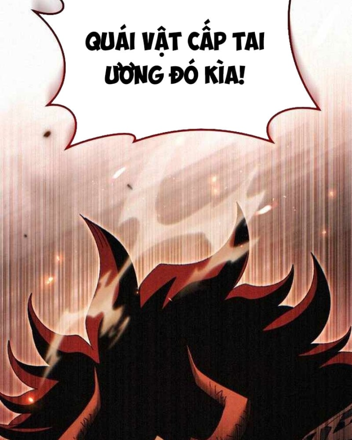 Hồi Quy Nhưng Thế Giới Vẫn Bình Yên Chapter 61 - 6