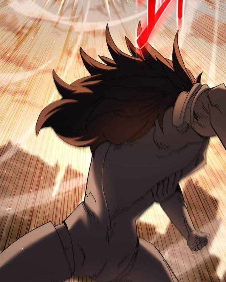 Hồi Quy Nhưng Thế Giới Vẫn Bình Yên Chapter 61 - 83
