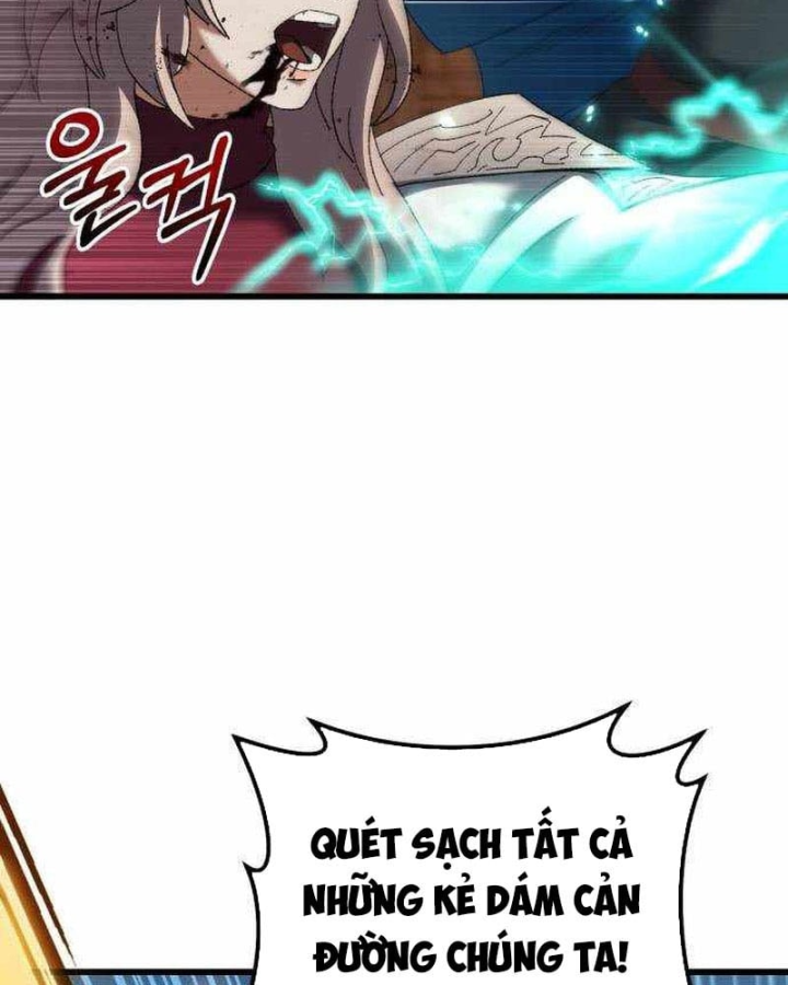 Hồi Quy Nhưng Thế Giới Vẫn Bình Yên Chapter 61 - 37