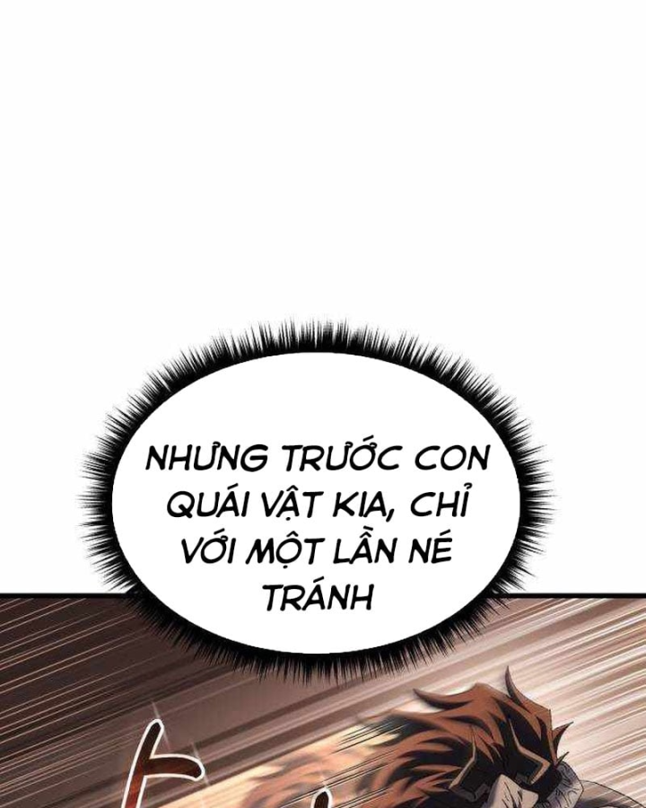 Hồi Quy Nhưng Thế Giới Vẫn Bình Yên Chapter 61 - 141