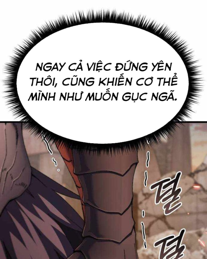 Hồi Quy Nhưng Thế Giới Vẫn Bình Yên Chapter 61 - 137