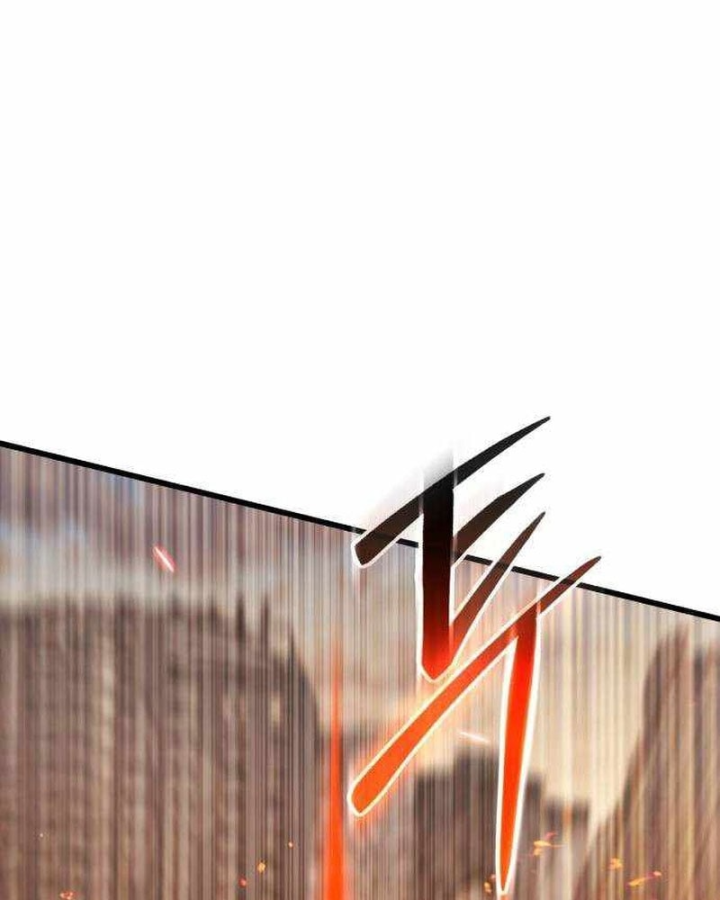 Hồi Quy Nhưng Thế Giới Vẫn Bình Yên Chapter 61 - 185